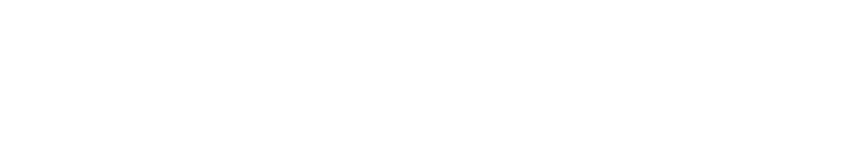 【ロゴ画像】京都府トラック事業青年協議会 