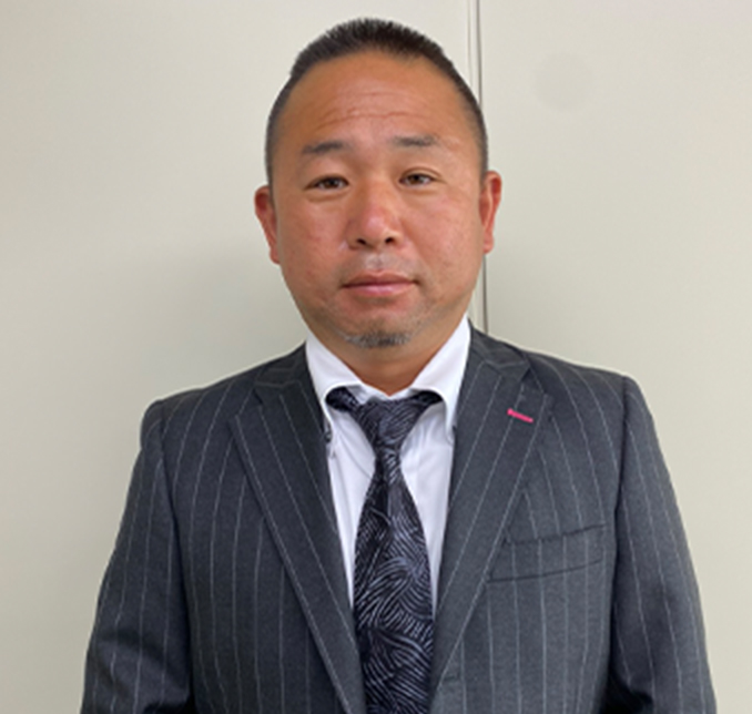 京都府トラック事業青年協議会